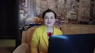 09-10 Февраля Новолуние в Водолее и Китайский Новый год! 😍 🐉