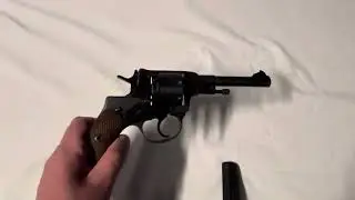 Celebrating 20 Subscribers! A Look at Firearm Import Marks in the US