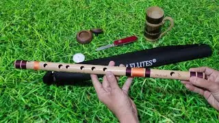PUNAM Flutes Clearance Sale.. is it worth buying?