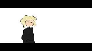 Wikitoria breast expasion @KEJWII