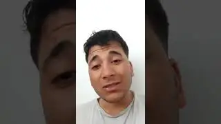 heymenn haftalık popüler videolar #eğlence #comedy #heymenn #akım #tiktok