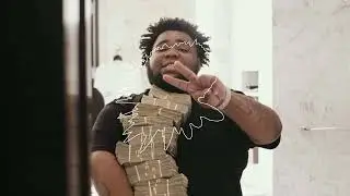 [FREE] Rod Wave x Lil Poppa type beat | Accept Me
