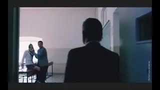 Aşk 101 - 1.sezon 1. Bölüm - hocayla sevişme ✔