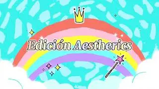 new intro/Unicorn