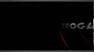 My Intro For Youtube and Twitch