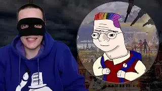 Как Навальный стал политическим трупом