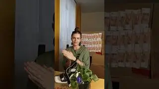 Зарабатывают много не те кто хорошо работают работу #отношения #самопознание #психология