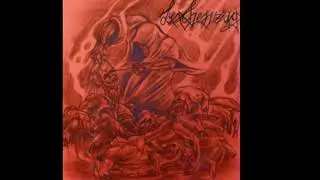 Meisțerwęrk (full album, 2004) - Lęichēnzűg