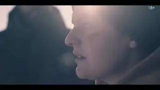Рассказ служанки — трейлер (2017-2021) фантастика, США