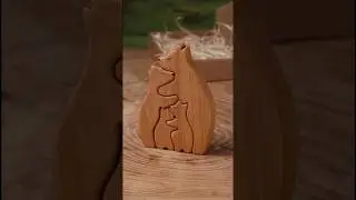 😍 Классная четвёрочка! 