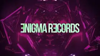MNNR - Get Loose