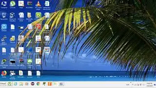 Easiest way to perform snmpget snmpset, snmp walk and snmpgetnext 