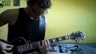 P.O.D -Shine with me