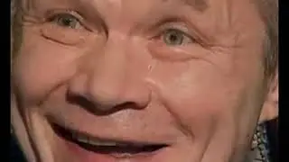 Баширов смех