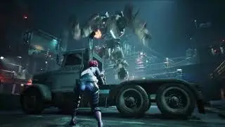 Fortnite movie coming soon?