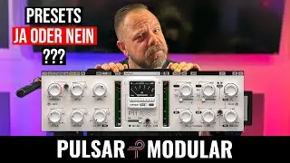 Mastering Academy On Air - Ein Kompressor für ALLE FÄLLE!