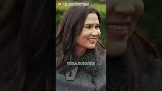 У них было 32 ресторана в начале войны?  