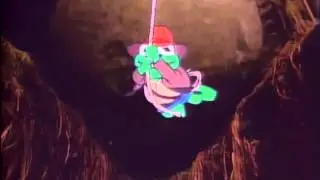 Muppet Babies Intro Theme Song 720p HD