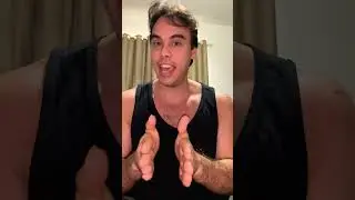 Quem tem mais, o Rei de 1500, ou você?