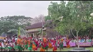 Bwisagu Geolang Mwsanai||mazbat||At Borsola