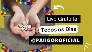 REVELAÇÃO PARA A SUA VIDA AMOROSA  🙏🤲🔮  #rituais #mensagem #oração #leidaatração #feitico #búzios