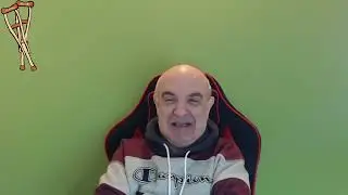 Мальчик Коленька Рассказов - никого не убил и не предал, а даже забил гол арабским товарищам!