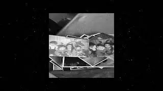 Cenk Taşko - Vazgeçemedim