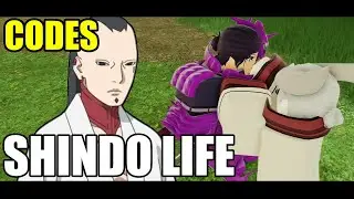 [CODE] EVENT JINSHIKI ISSHIKI OTSUTSUKI SHINDO LIFE CEZINATOR