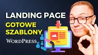 How to Make a Landing Page on WordPress in 10 Minutes | CartFlows Tutorial