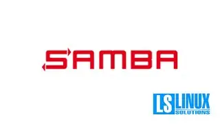 Conheça o sistema de compartilhamento de arquivos do Samba e gerencie sua rede com eficiência!