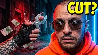 الحلقة 556 : موكرو مافيا - القصة الحقيقية