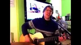 Идиотский марш