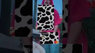 ДИЗАЙНЫ КАРТ💳🪐