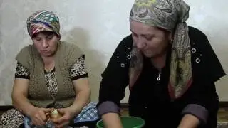 23 ТРАДИЦИИ 1