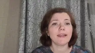 Повесть о настоящем человеке. Наталья Верин-Галицкая.