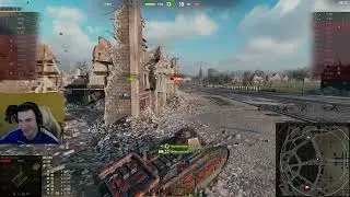 ВОТ ОНО УДОВОЛЬСТВИЕ 