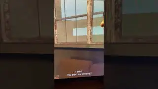 GTA 4:Roman finds out  mallorie cheats on him