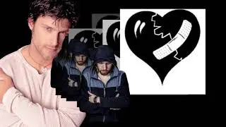 Csak egy életed van-Bartók Tibor