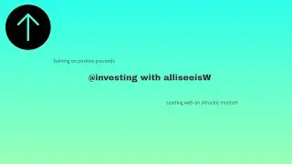 Overview of Inovio Pharmaceuticals (INO) and Why I like as Long Term Hold