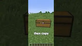 Useful Minecraft Hotkeys 