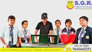 मुझे इस दुनिया में लाया, मुझे बोलना चलना सिखाया, ओ मात पिता | Singing Cover Songs, Status 😻