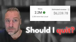 My Finances: Exposed
