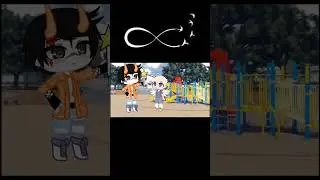 ~Magic~ meme 