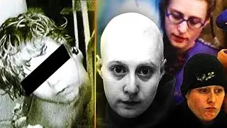Největší Případ v Česku - Kuřimská Kauza