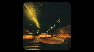 (FREE) Moha MMZ Type Beat 