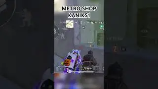 ДО КОНЦА 🥰/ 