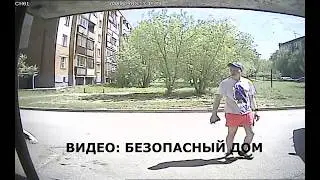 Лица, подозреваемые в связях с коллекторами