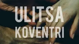 Ulitsa Koventry  - Full live performance