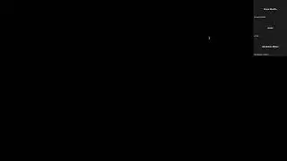 Odoo intergration with external API