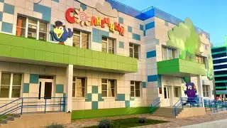 5 дней не водить сына в садик без причины - садик разрешает! 